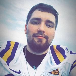 Meet your Posher, Drury